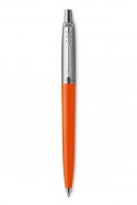 Parker Jotter Originals Collection Ballpen Orange Pumpkin 2123123Z