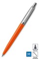 Parker Jotter Originals Collection Ballpen Orange Pumpkin 2123123Z
