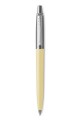 Parker Jotter Originals Collection Ballpen Egg Yellow 2123144Z