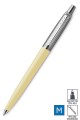 Parker Jotter Originals Collection Ballpen Egg Yellow 2123144Z