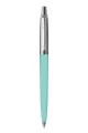 Parker Jotter Originals Collection Ballpen Mint Blue 2123145Z