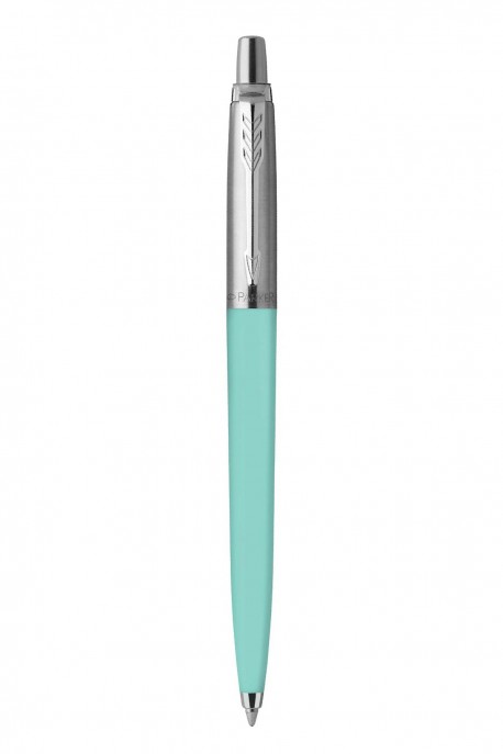 Parker Jotter Originals Collection Ballpen Mint Blue 2123145Z
