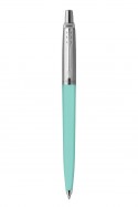 Parker Jotter Originals Collection Ballpen Mint Blue 2123145Z