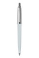 Parker Jotter Originals Collection Ballpen Arctic Blue 2123146Z