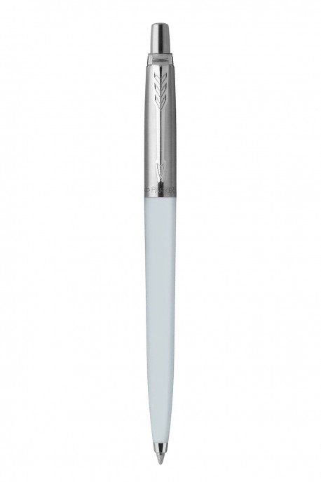 Stylo à bille Parker Jotter Originals Collection Bleu Arctique 2123146Z