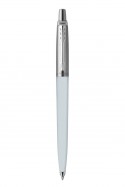 Stylo à bille Parker Jotter Originals Collection Bleu Arctique 2123146Z