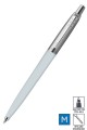Parker Jotter Originals Collection Ballpen Arctic Blue 2123146Z