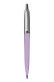 Parker Jotter Originals Collection Ballpen Lilac 2123147Z