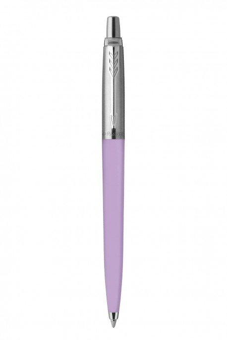 Parker Jotter Originals Collection Ballpen Lilac 2123147Z