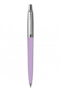 Parker Jotter Originals Collection Ballpen Lilac 2123147Z
