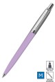 Stylo à bille Parker Jotter Originals Collection Lilas 2123147Z