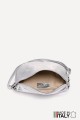 Sac banane bandoulière en cuir ZE-9005
