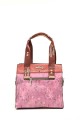 Sweet & Candy SC-045 handbag