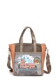 Sweet & Candy SC-071 handbag