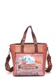 Sweet & Candy SC-071 handbag