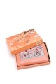 Sweet & Candy SC-076 Wallet