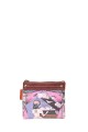 Sweet & Candy C-123-6-23B Coins purse