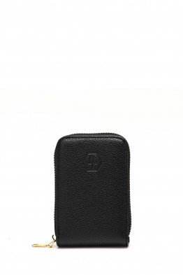 KJ259552 Porte-carte synthétique