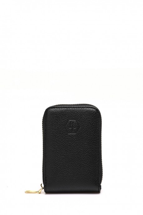 KJ259552 Synthetic Card Holder