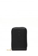 KJ259552 Synthetic Card Holder