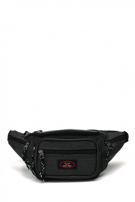 KJ83107 Bumb bag
