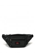 KJ83107 Bumb bag