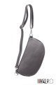 Sac banane bandoulière en cuir ZE-9004