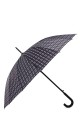 2610G Parapluie canne automatique