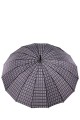 2610G Parapluie canne automatique