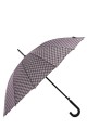 2610G Parapluie canne automatique
