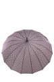 2610G Parapluie canne automatique