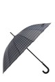 2610G Parapluie canne automatique