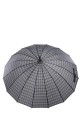 2610G Parapluie canne automatique
