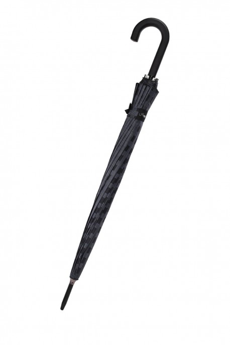 2610G Cane umbrella automatic opening