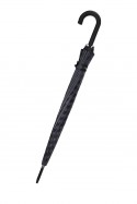2610G Parapluie canne automatique