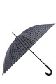 2610G Parapluie canne automatique