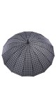 2610G Parapluie canne automatique