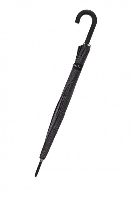 2610G Cane umbrella automatic opening : colour:E