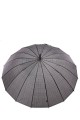 2610G Parapluie canne automatique