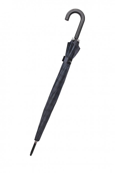 2610G Parapluie canne automatique : couleur:F