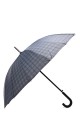 2610G Parapluie canne automatique
