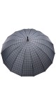 2610G Parapluie canne automatique