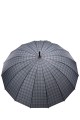 2610G Cane umbrella automatic opening