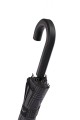 2610G Parapluie canne automatique