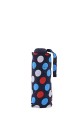 Parapluie compact RST Manuel Motif pois - 5021