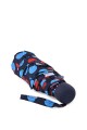 Parapluie compact RST Manuel Motif pois - 5021