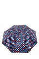 Parapluie compact RST Manuel Motif pois - 5021