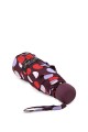 Parapluie compact RST Manuel Motif pois - 5021
