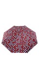 Parapluie compact RST Manuel Motif pois - 5021