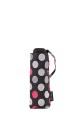 Parapluie compact RST Manuel Motif pois - 5021